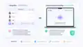www.notta.ai