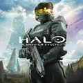 www.xboxachievements.com