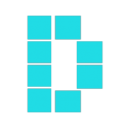 dwaves.de
