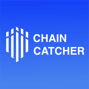 www.chaincatcher.com