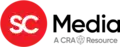 www.scworld.com