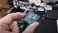 arstechnica.com