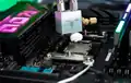www.hd-tecnologia.com