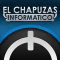 elchapuzasinformatico.com