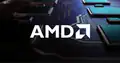 ir.amd.com