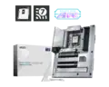 us.msi.com