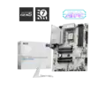 www.msi.com