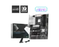 in.msi.com