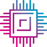 www.club386.com