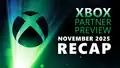 news.xbox.com