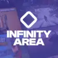 infinity-area.com