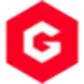 www.gfinityesports.com