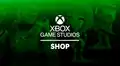 shop.xboxgamestudios.com