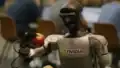 nvidianews.nvidia.com