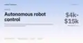 www.contextwindows.ai
