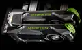 www.techspot.com