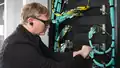 developer.nvidia.com