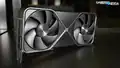 gamersnexus.net