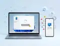appuals.com