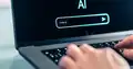 aistockwire.com