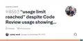 github.com