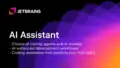 www.jetbrains.com