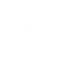 forum.openai.com