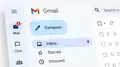 blog.google