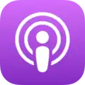 podcasts.apple.com