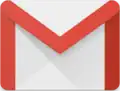 gmail.googleblog.com