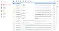 workspaceupdates.googleblog.com