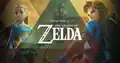 zelda.nintendo.com
