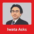 iwataasks.nintendo.com