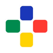 nintendowire.com