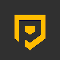 www.pockettactics.com