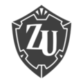 zeldauniverse.net