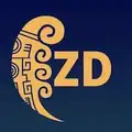 www.zeldadungeon.net