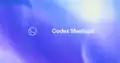 developers.openai.com