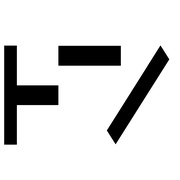 ht-x.com