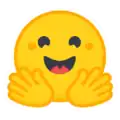 discuss.huggingface.co