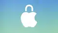 www.macrumors.com