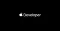 developer.apple.com