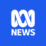 www.abc.net.au