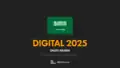 datareportal.com