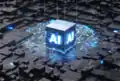 techafricanews.com