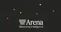 arena.ai