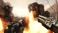 www.gamespot.com