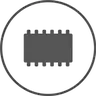 gitlab.com