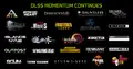 www.nvidia.com
