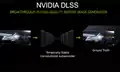 developer.nvidia.com